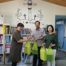 숭의4동 이미지