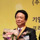 (주)창성산업 이미지