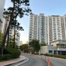 완산-56 이미지