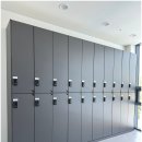 탑골프클럽 이미지