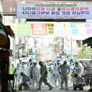 부평깡시장 내 이미지