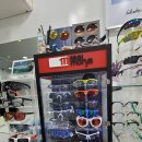 덕산안경원 이미지