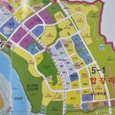 생활권26 이미지