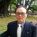 성신공업(주) 이미지