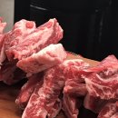 호박정육식당 - 서산시 예천8로 25 | 호박정육식당