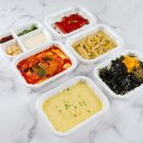 윤이떡볶이