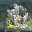 금호어울림 이미지