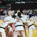 김형기유도관 이미지