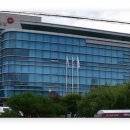 국민건강보험공단 경주지사 화장실 | 국민건강보험공단 경주지사 위치, 팩스, 전화번호, 부서별 업무, 주차 안내