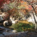 마천초등학교 이미지