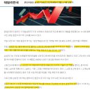웰빙엔젤
