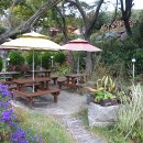 백운장수촌 이미지