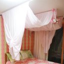 대호민박 이미지