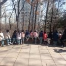 시립풍동숲속어린이집 이미지