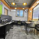 연암공인중개사사무소 이미지