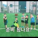 경희대성훈태권도장 이미지