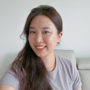 세이브치과의원 | 신사역 치과 레브치과 미백3회 A1 누렁니탈출 솔직후기