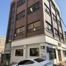 [원데이특강]나만의 도자기(접시) | 광주 아임보울 도자기 원데이 클래스 후기 – 나만의 접시 만들기! / 광주 원데이클래스