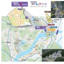 생활권21 이미지