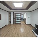 봉곡서로-3 이미지