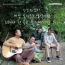 시네아스트극장 이미지