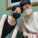 구리파파