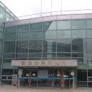 판교스포츠센터 이미지