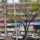 승승당구장 이미지