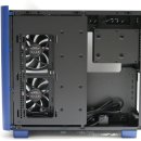 KING PC 이미지