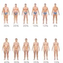 킹짐4호점 이미지