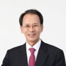 의령군청 유곡면사무소