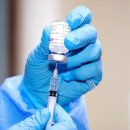 예천국민체육센터 이미지