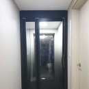 더오션1 이미지