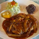 월송농장 이미지