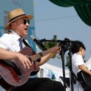 송산포도로 이미지