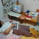 크로스핏펀앤팸 이미지