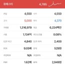 미주기업주식회사 이미지