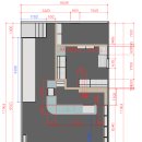 고운우리약국 이미지