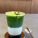 소식다료 | [구례카페] 소식다료 내돈내산 후기