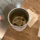 (외부)목요 커피로스팅 B 이미지