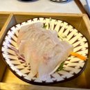 오스시 이미지