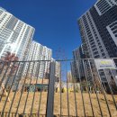 시흥장현금강펜테리움센트럴파크 이미지