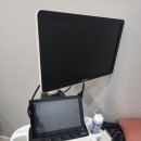 삼성메디칼의료기 이미지