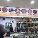 백자리식당 네이버블로그