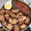 마장동고기집청주