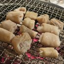 문정동 맛집 장우대구막창 : 아재갬성을 제대로 건드렸다