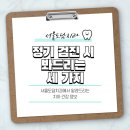 서울도담치과 네이버블로그