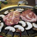 솔바람펜션민박