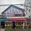 꽃돼지연탄구이 이미지