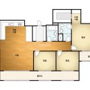 복산동-11 이미지